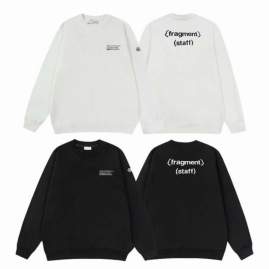 Picture of Moncler Sweatshirt _SKUMonclerXS-LsxitxM806235146